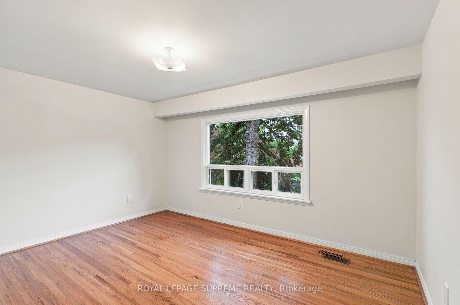 129 Briarscross Boulevard • Toronto, ON photo 31