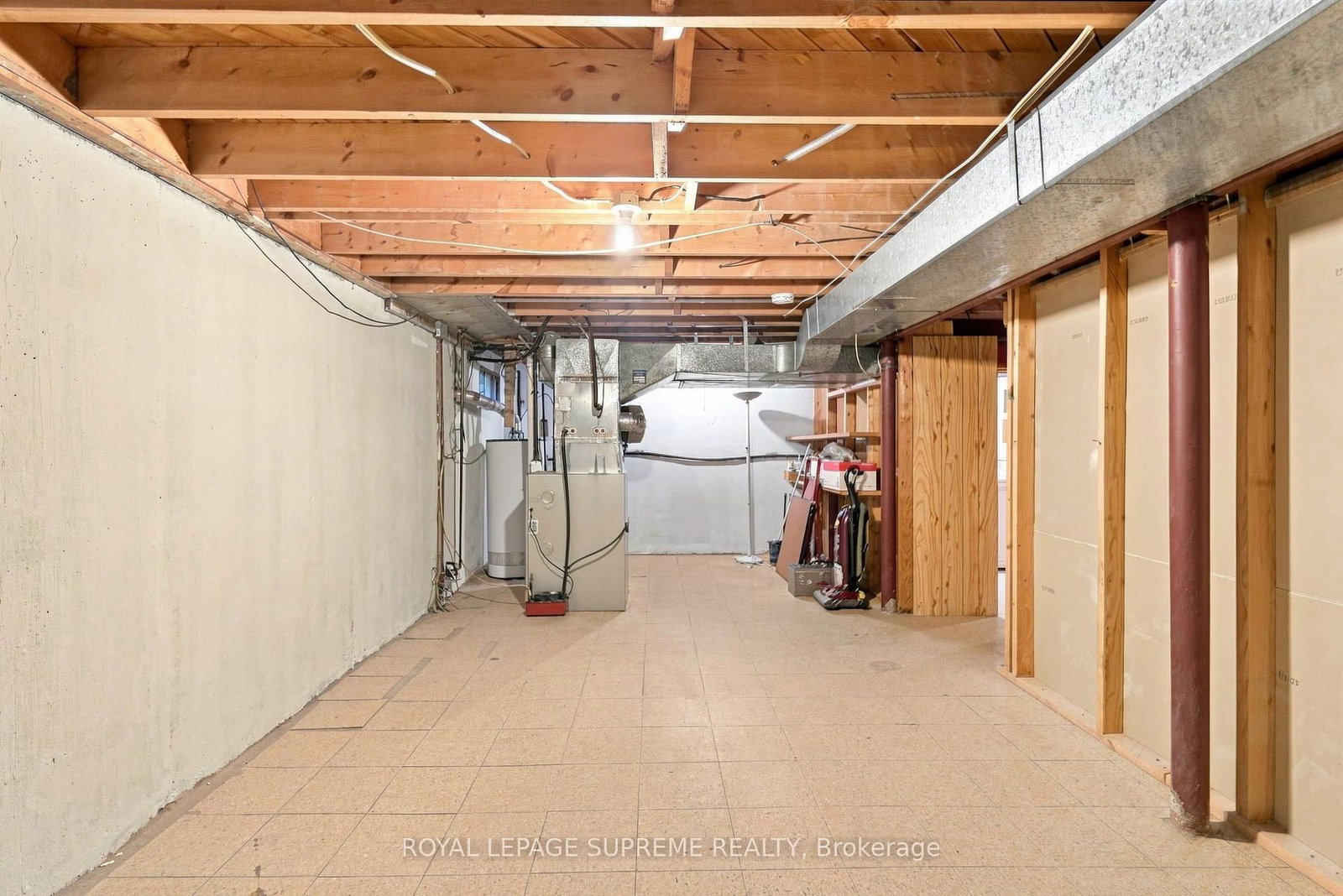 129 Briarscross Boulevard • Toronto, ON photo 34