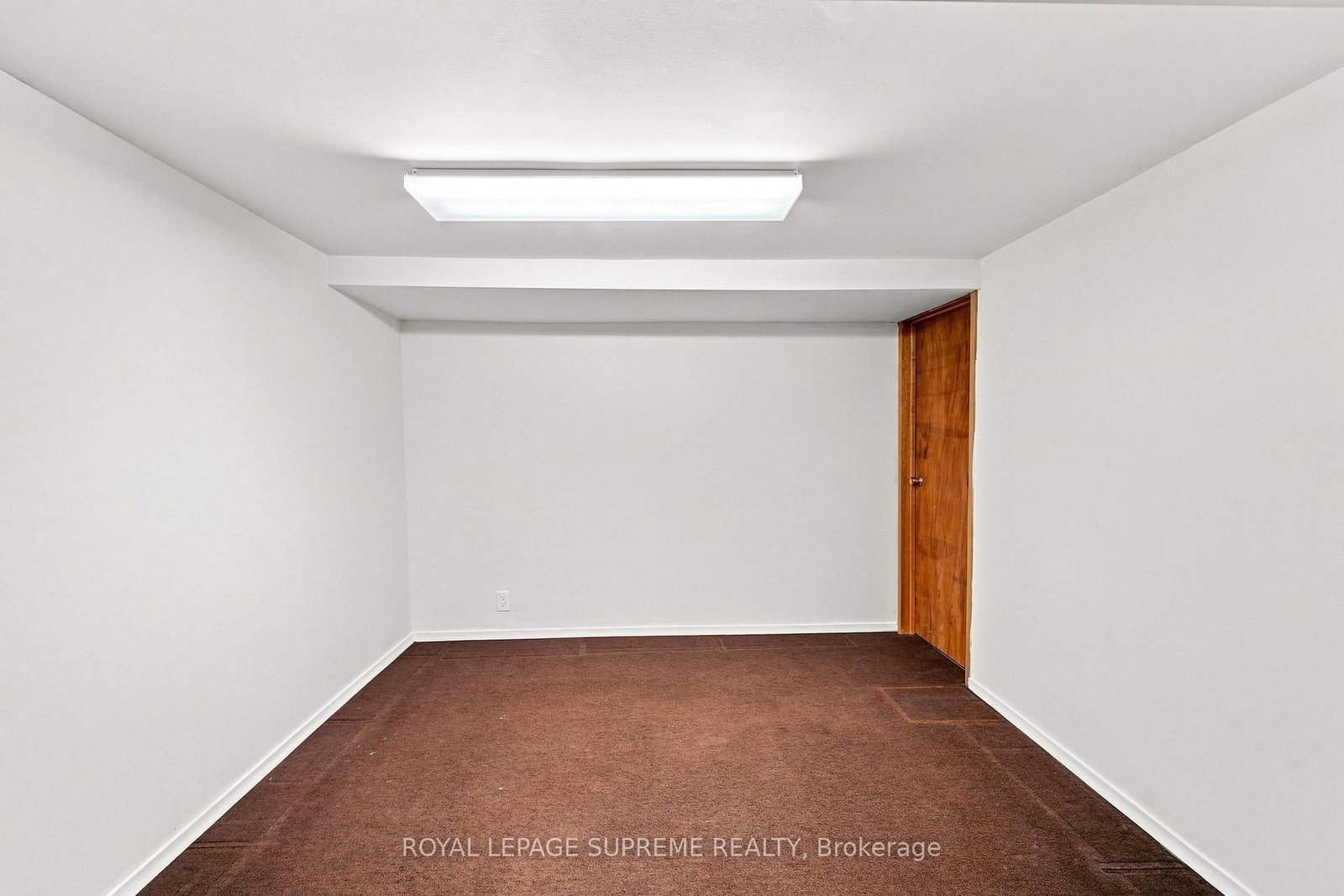 129 Briarscross Boulevard • Toronto, ON photo 35
