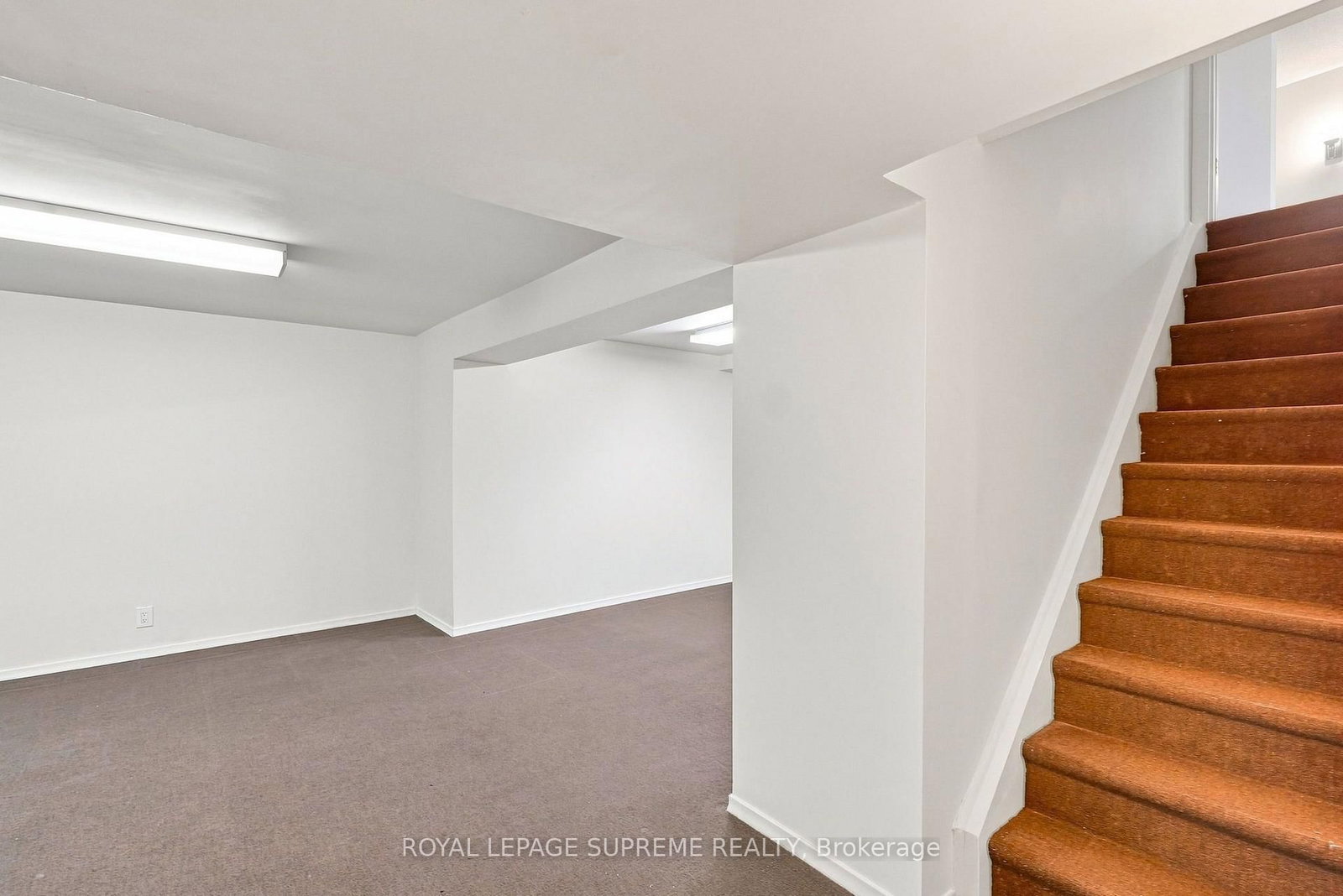 129 Briarscross Boulevard • Toronto, ON photo 37