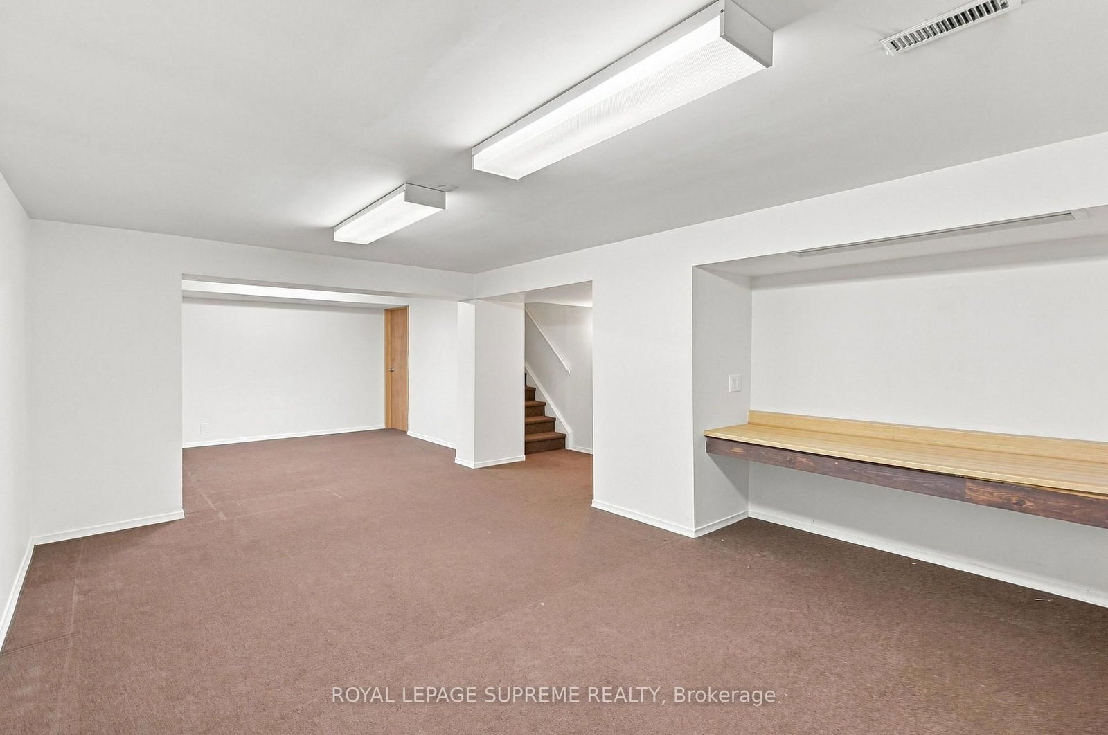 129 Briarscross Boulevard • Toronto, ON photo 38