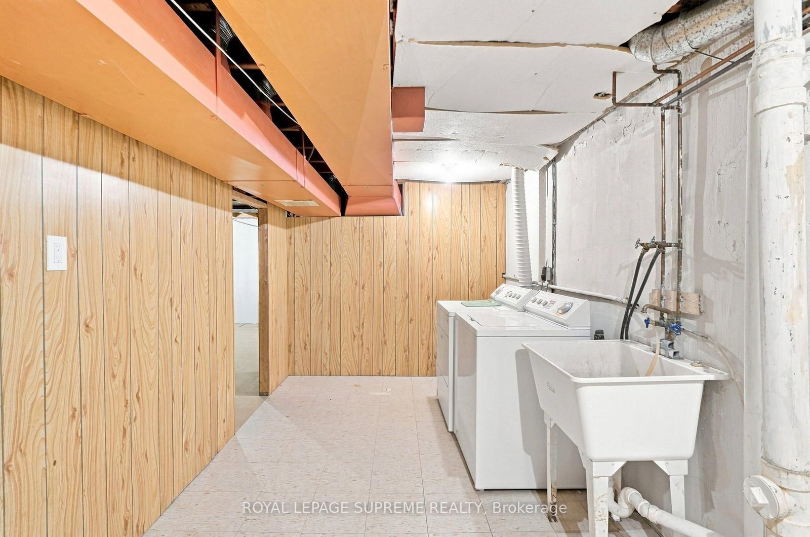 129 Briarscross Boulevard • Toronto, ON photo 39