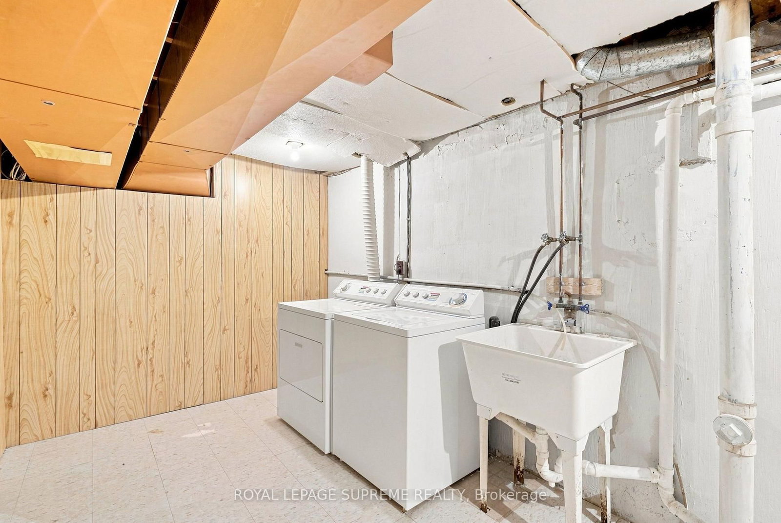 129 Briarscross Boulevard • Toronto, ON photo 40