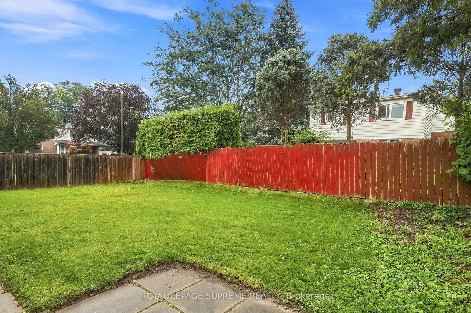129 Briarscross Boulevard • Toronto, ON photo 44