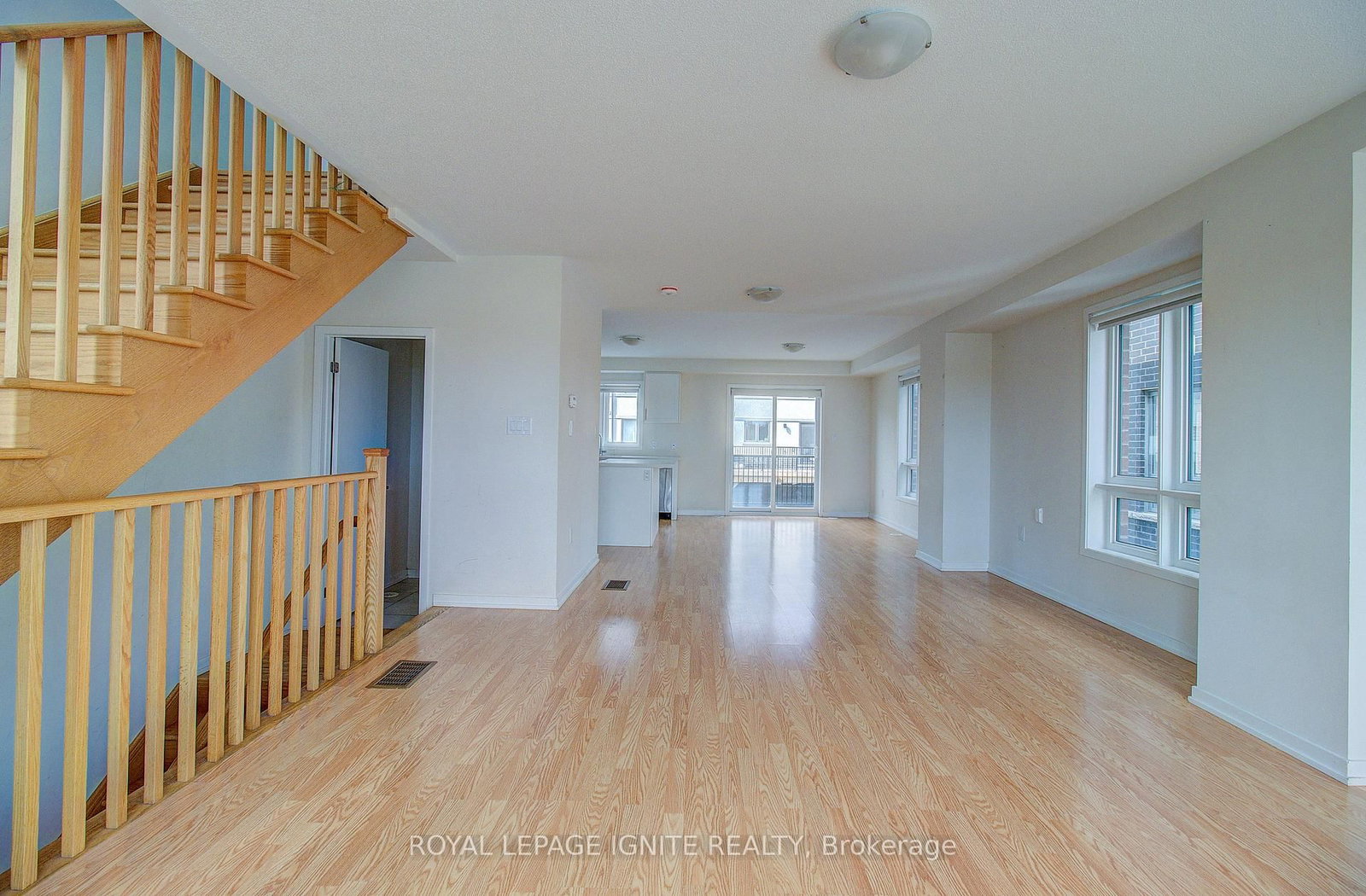 1367 Shankel Road • Oshawa, ON photo 16