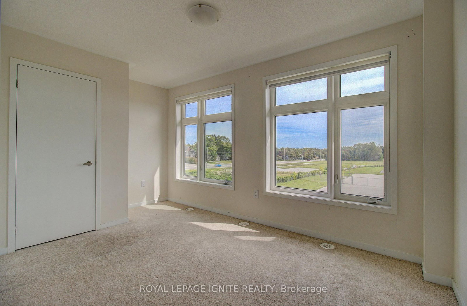 1367 Shankel Road • Oshawa, ON photo 19