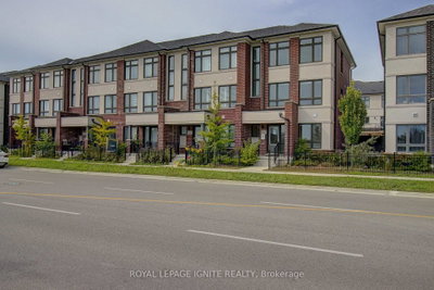 1367 Shankel Road • Oshawa, ON photo 2