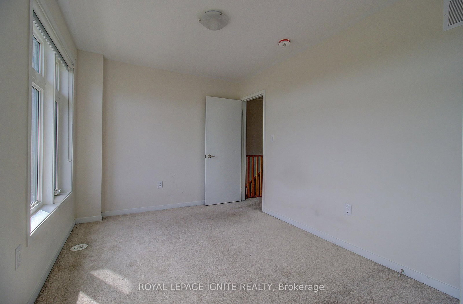 1367 Shankel Road • Oshawa, ON photo 21