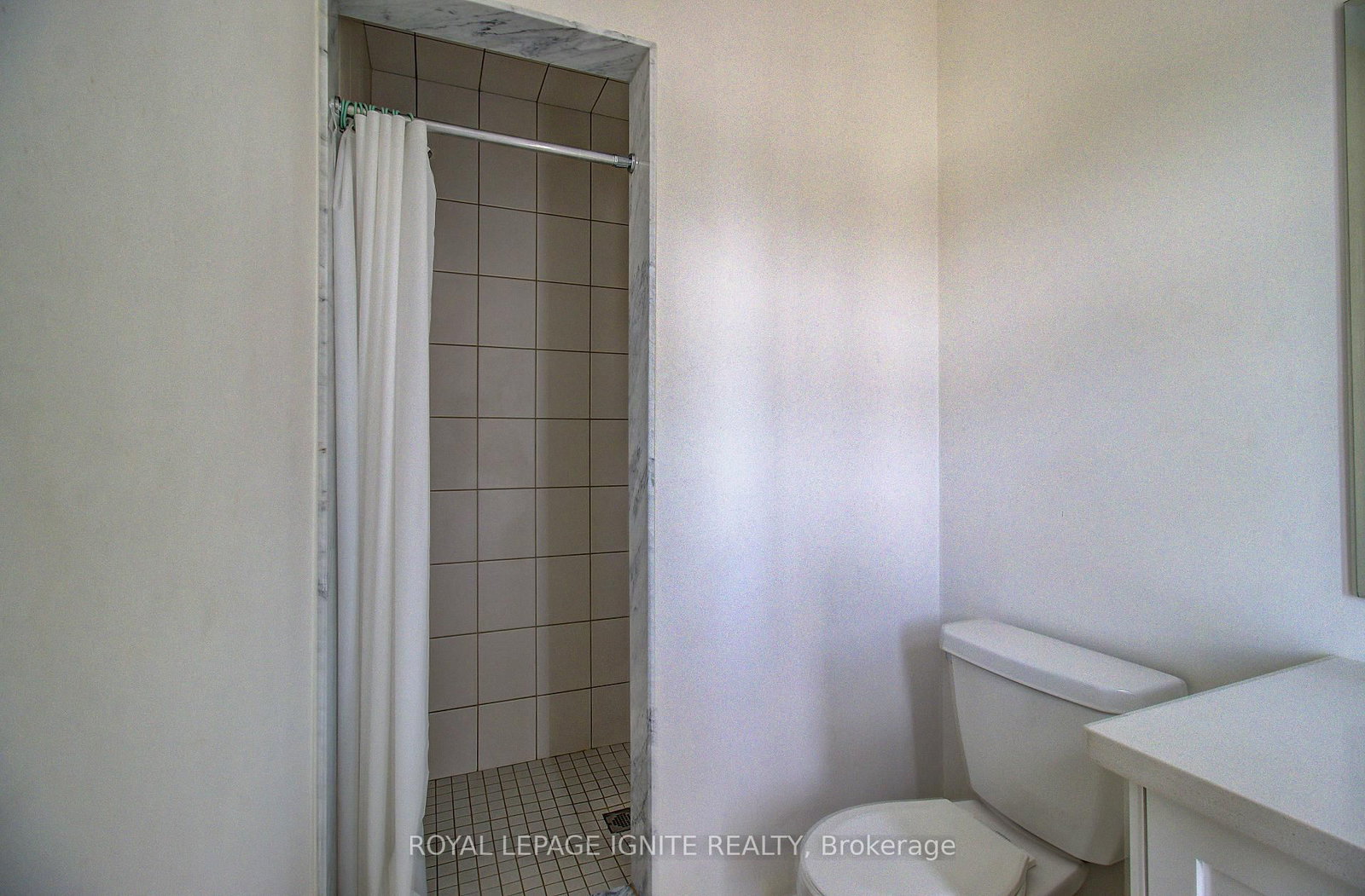1367 Shankel Road • Oshawa, ON photo 28
