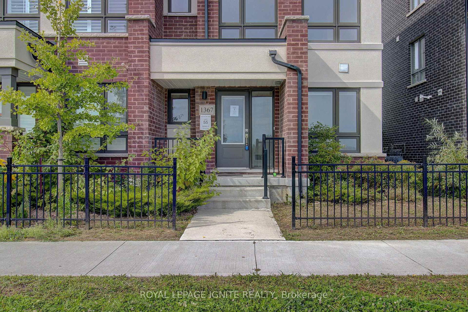 1367 Shankel Road • Oshawa, ON photo 3