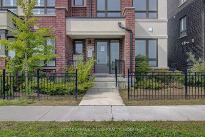 1367 Shankel Road • Oshawa, ON photo 3