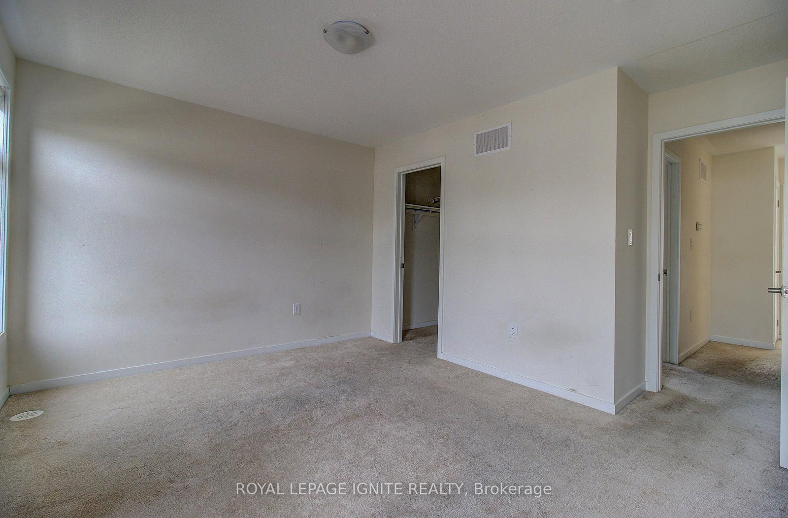 1367 Shankel Road • Oshawa, ON photo 30