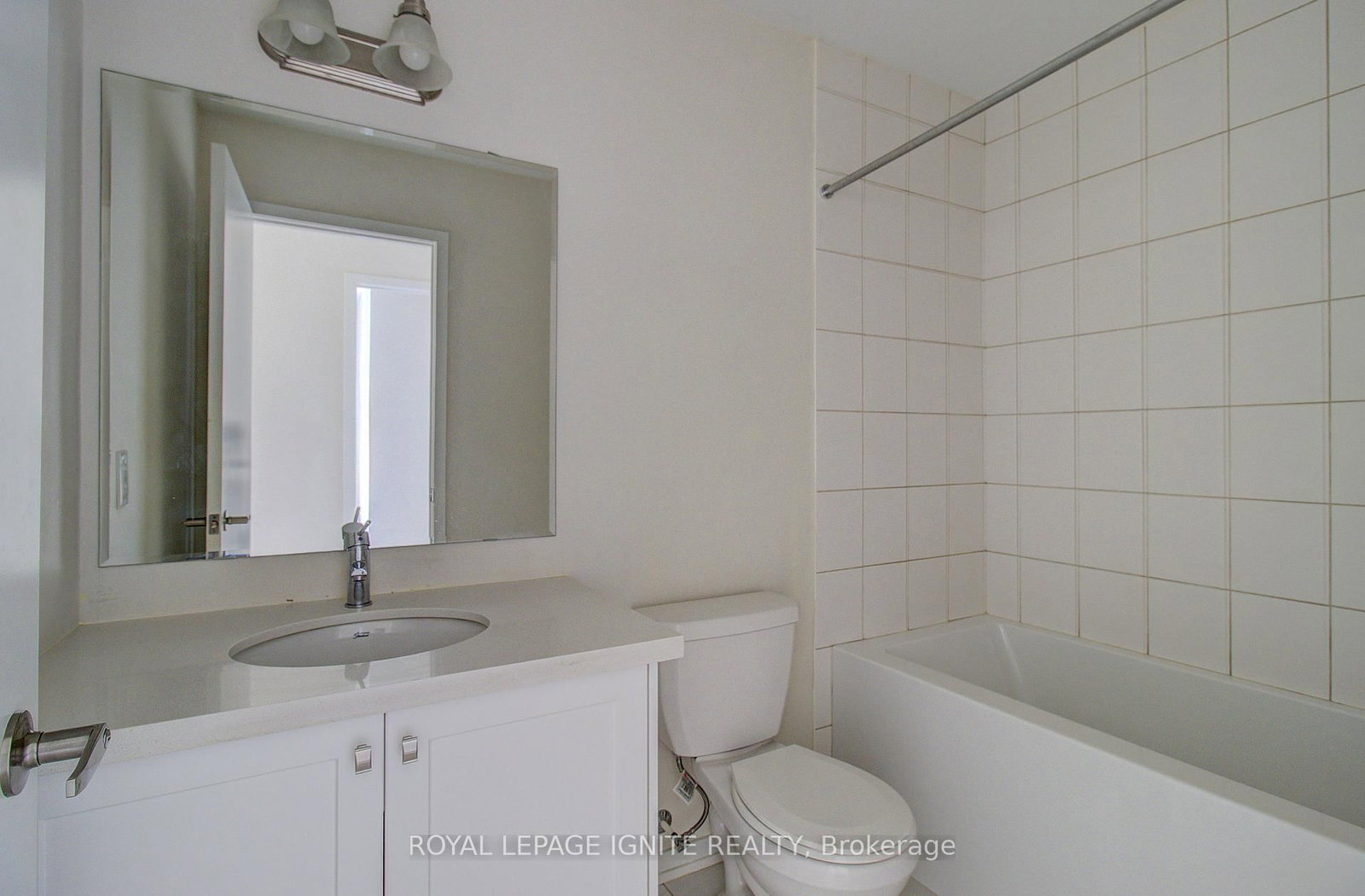 1367 Shankel Road • Oshawa, ON photo 32