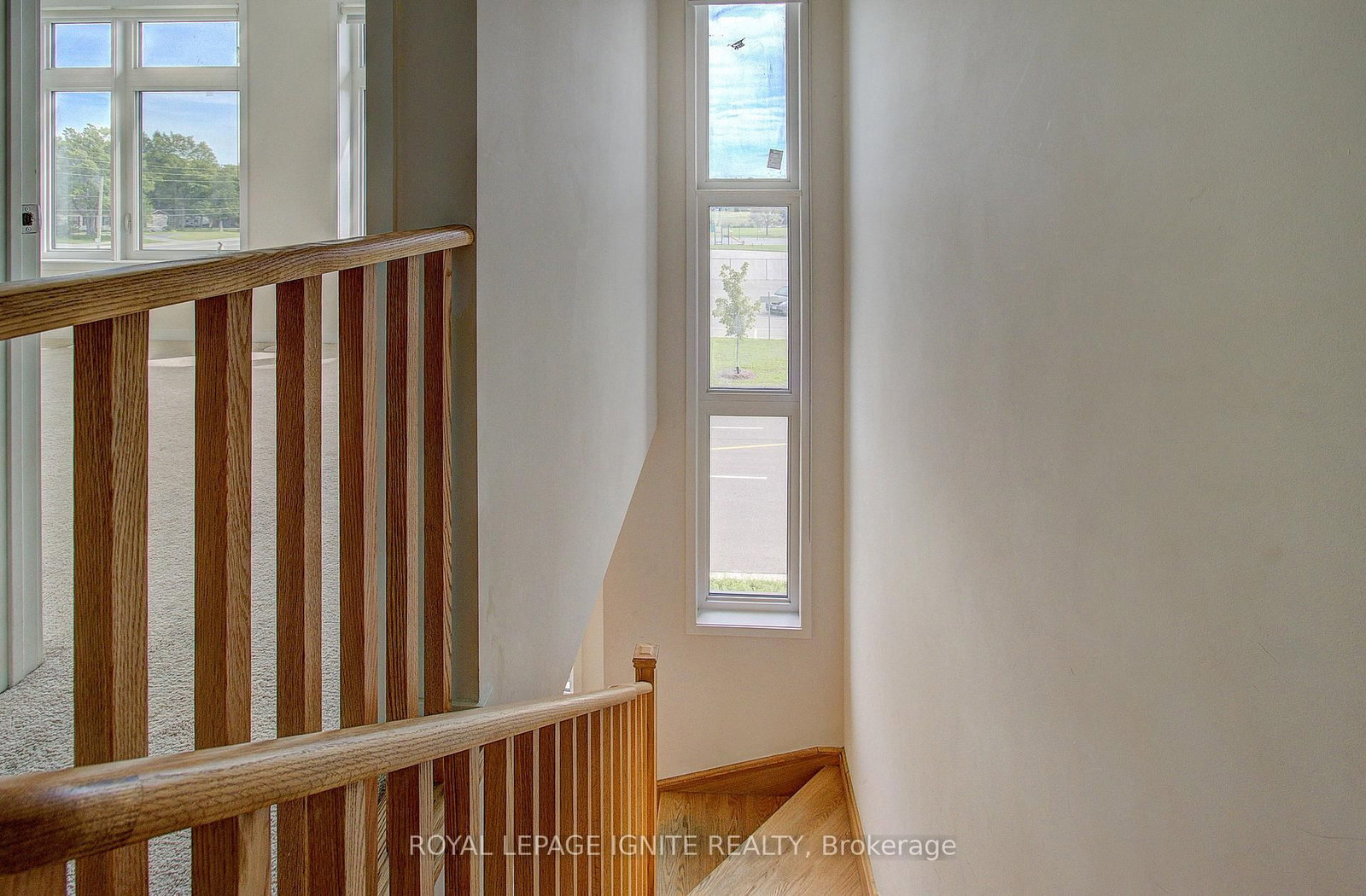 1367 Shankel Road • Oshawa, ON photo 33