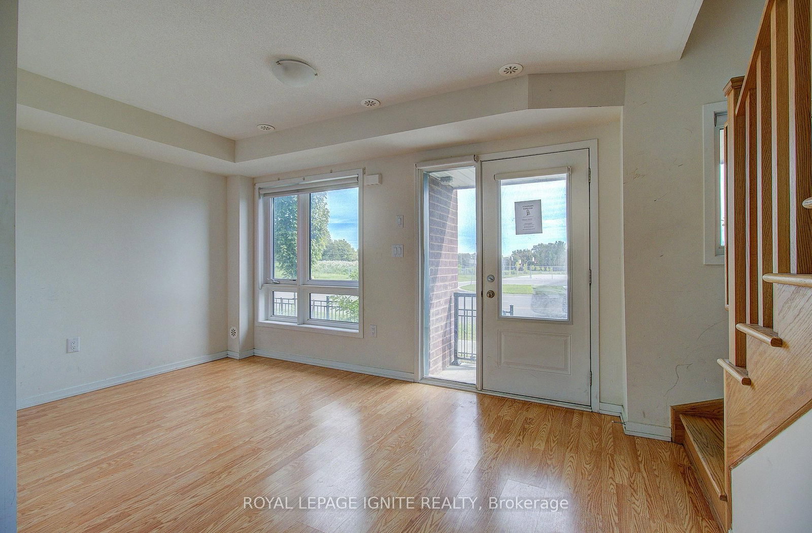 1367 Shankel Road • Oshawa, ON photo 34