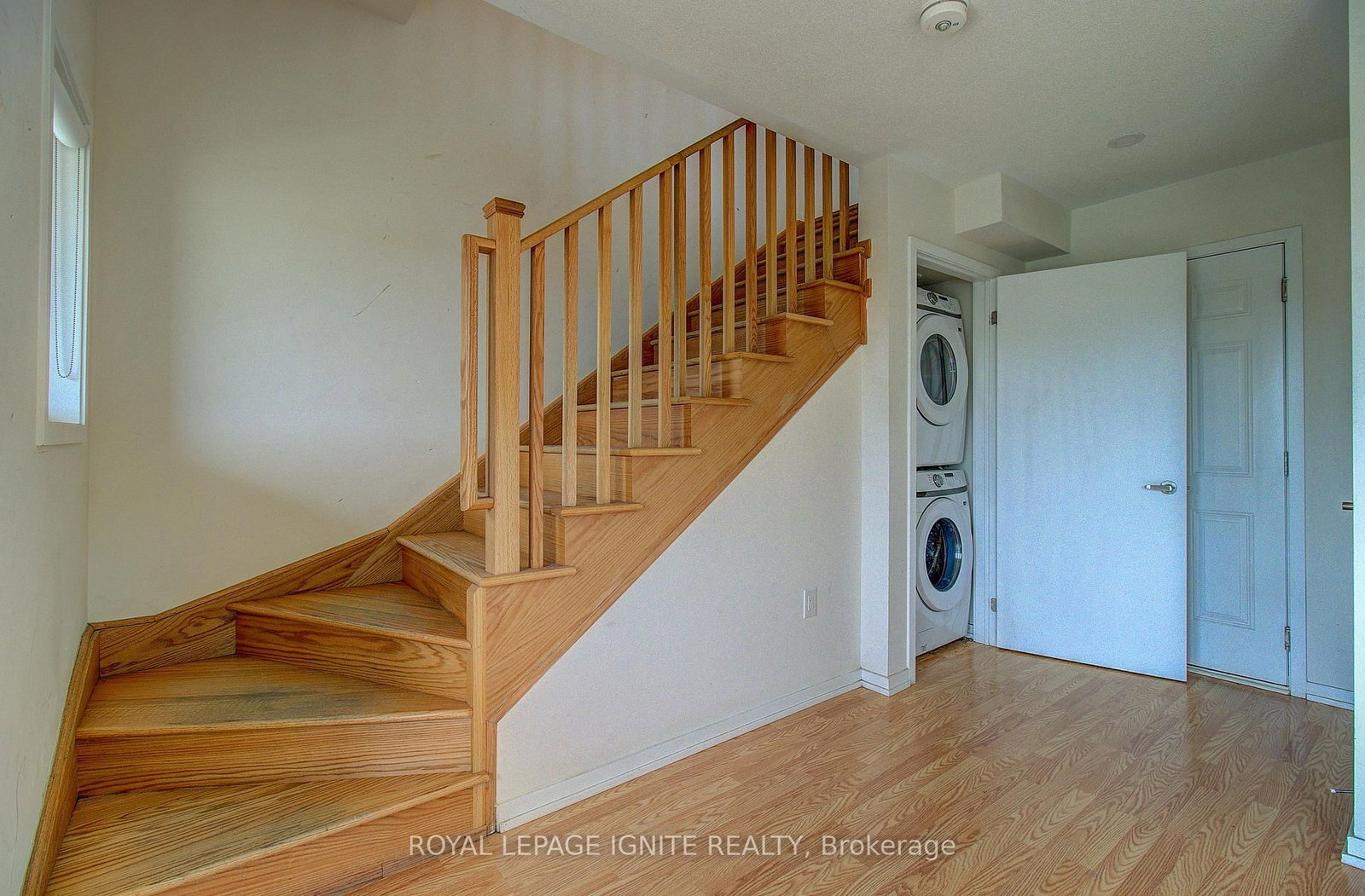 1367 Shankel Road • Oshawa, ON photo 36