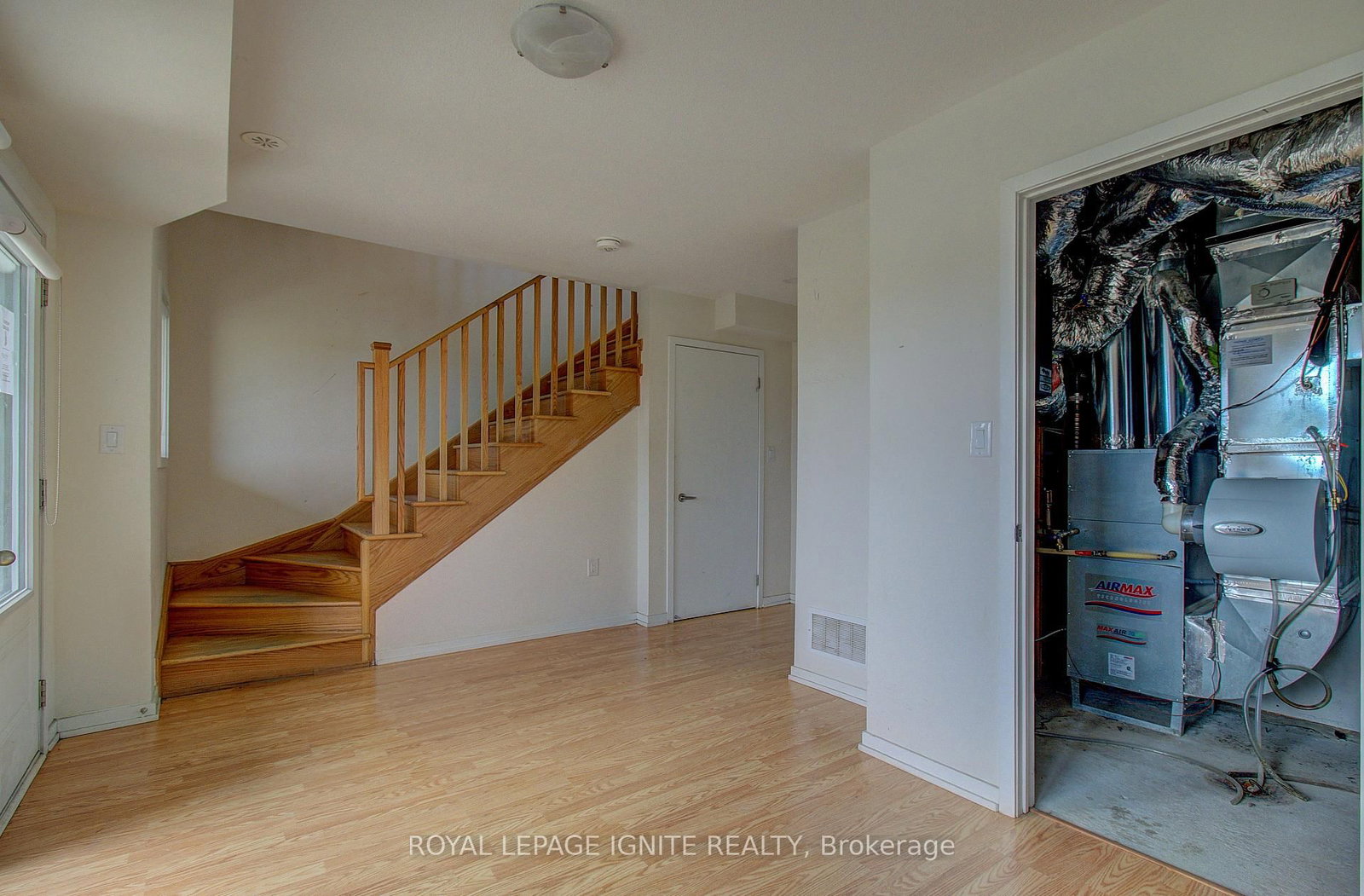 1367 Shankel Road • Oshawa, ON photo 37