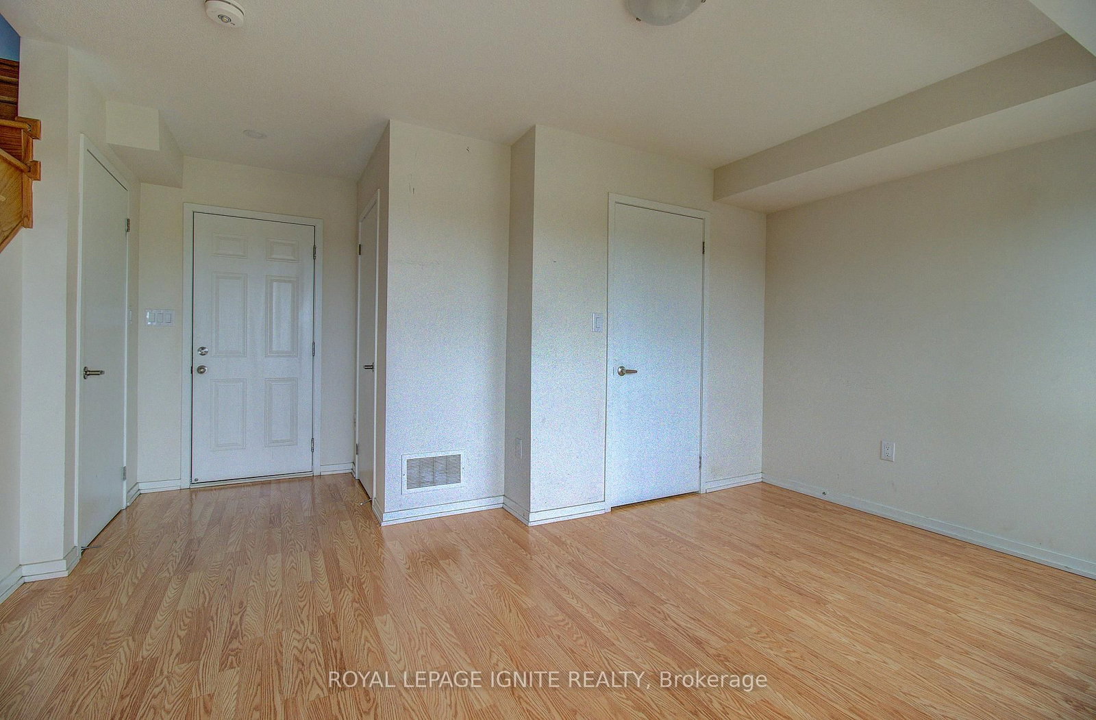 1367 Shankel Road • Oshawa, ON photo 38
