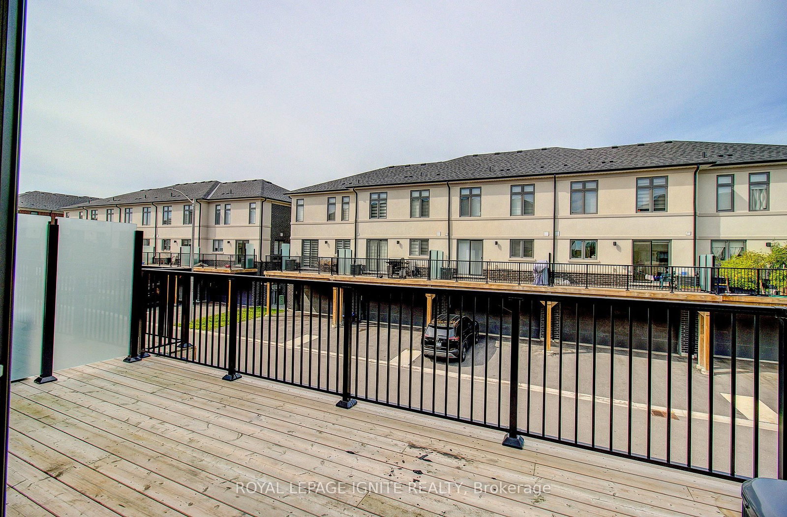 1367 Shankel Road • Oshawa, ON photo 39