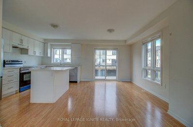 1367 Shankel Road • Oshawa, ON photo 4