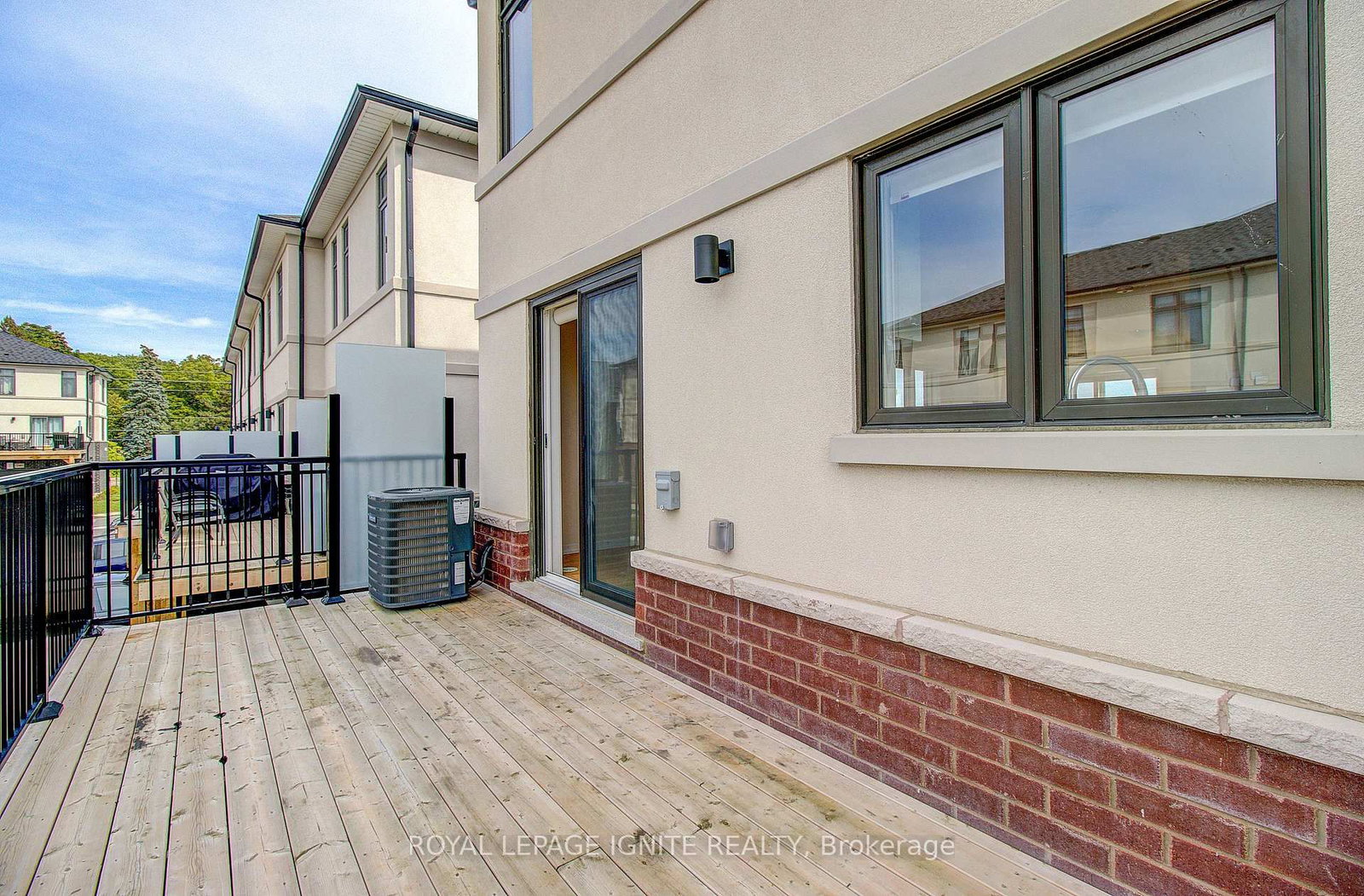 1367 Shankel Road • Oshawa, ON photo 40