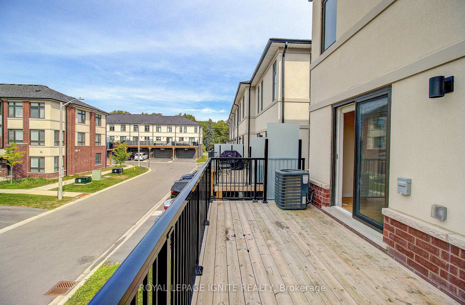1367 Shankel Road • Oshawa, ON photo 41