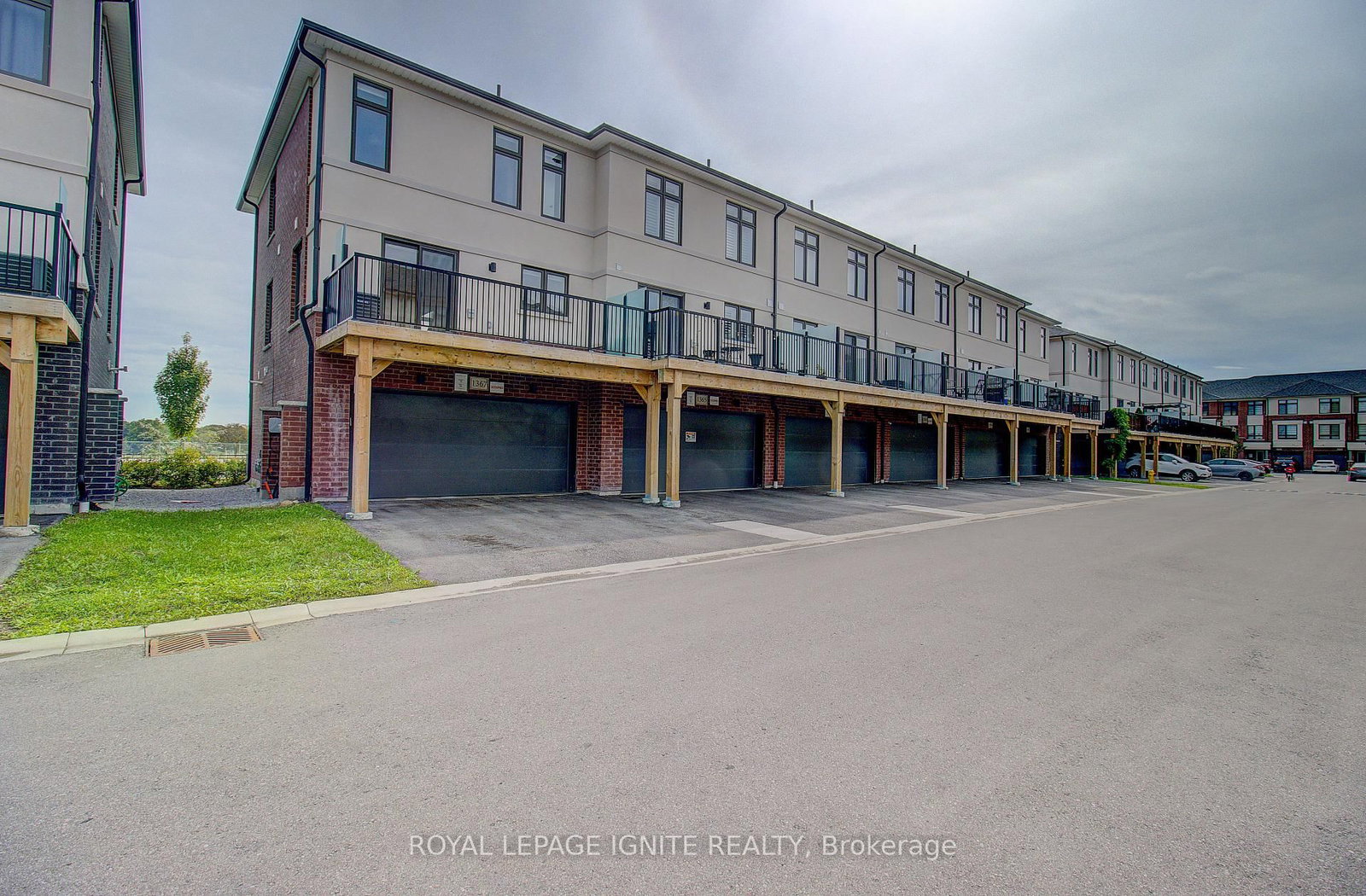 1367 Shankel Road • Oshawa, ON photo 44