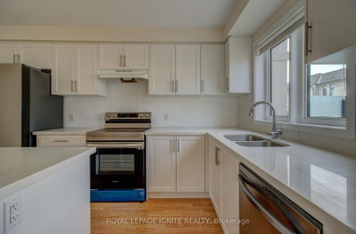 1367 Shankel Road • Oshawa, ON photo 5