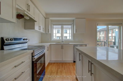 1367 Shankel Road • Oshawa, ON photo 6