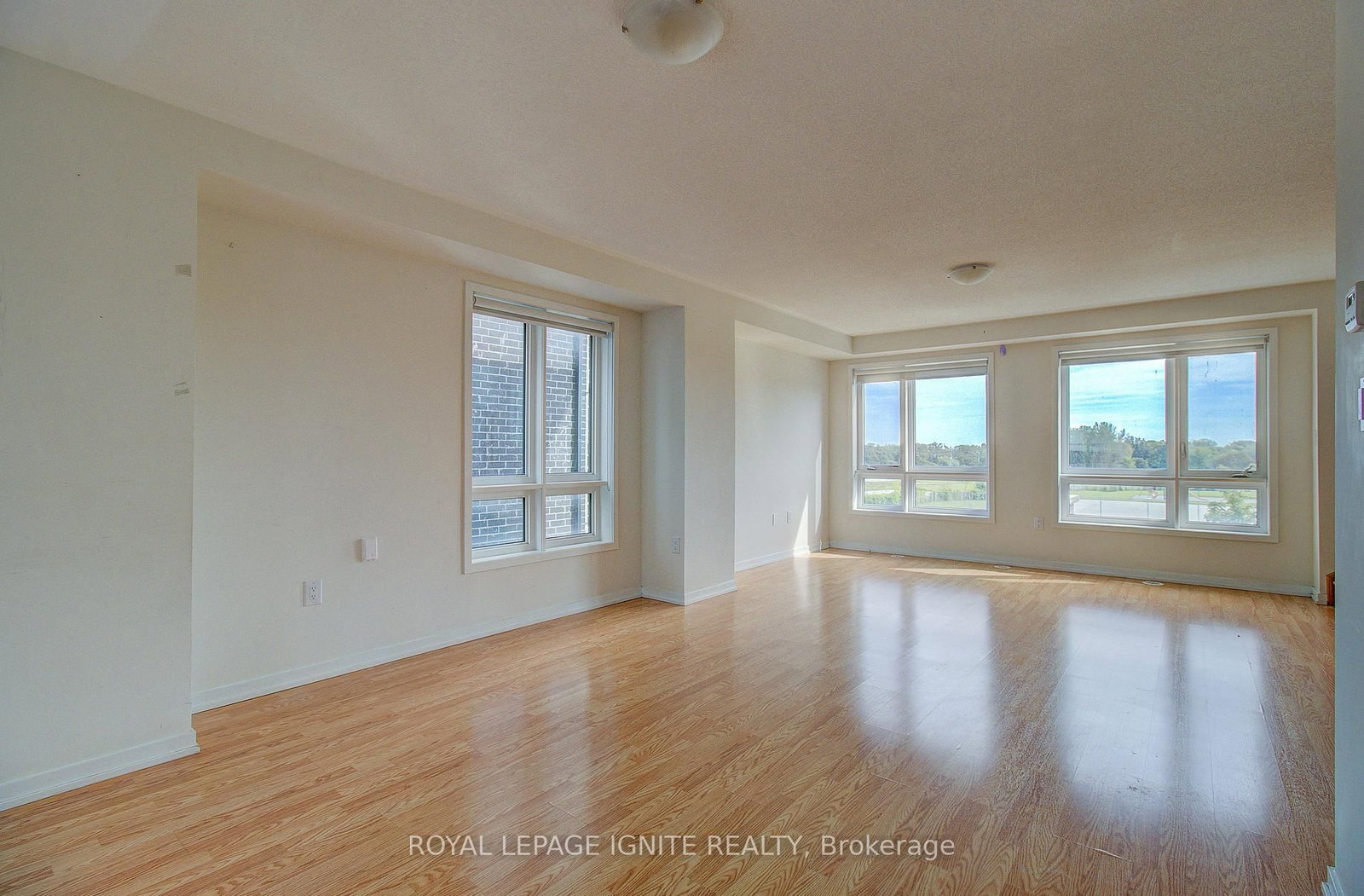 1367 Shankel Road • Oshawa, ON photo 8