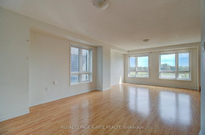 1367 Shankel Road • Oshawa, ON photo 8