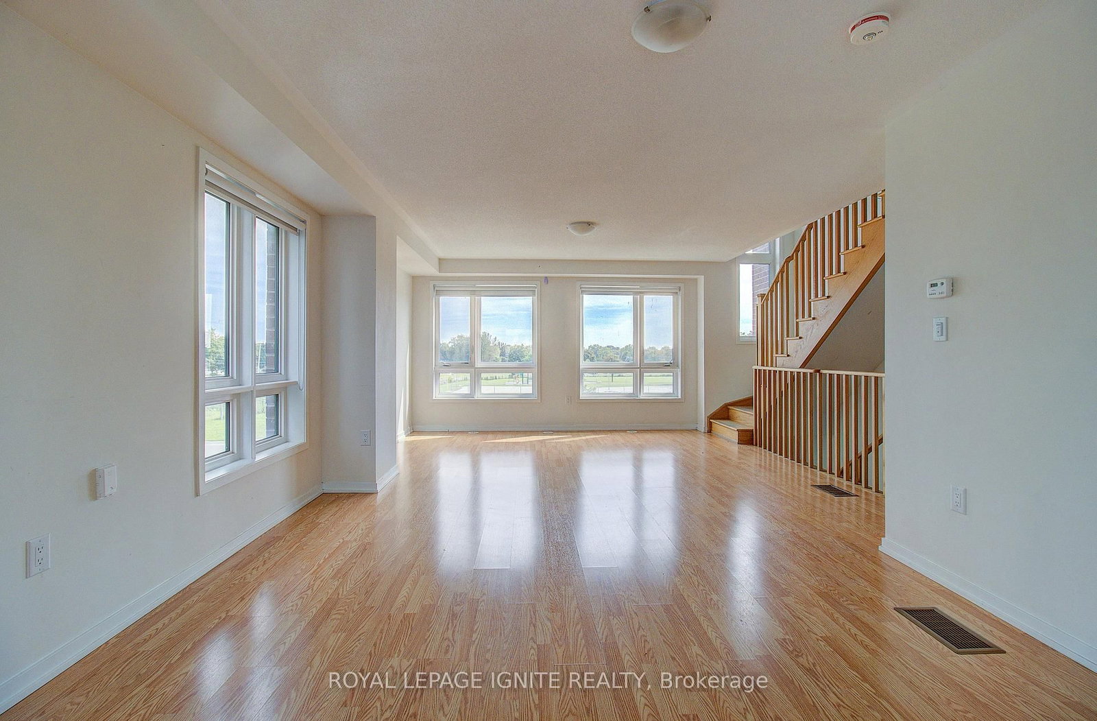 1367 Shankel Road • Oshawa, ON photo 9