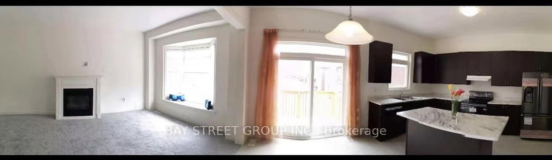 Bedrooms - 1256 Graham Clapp Avenue