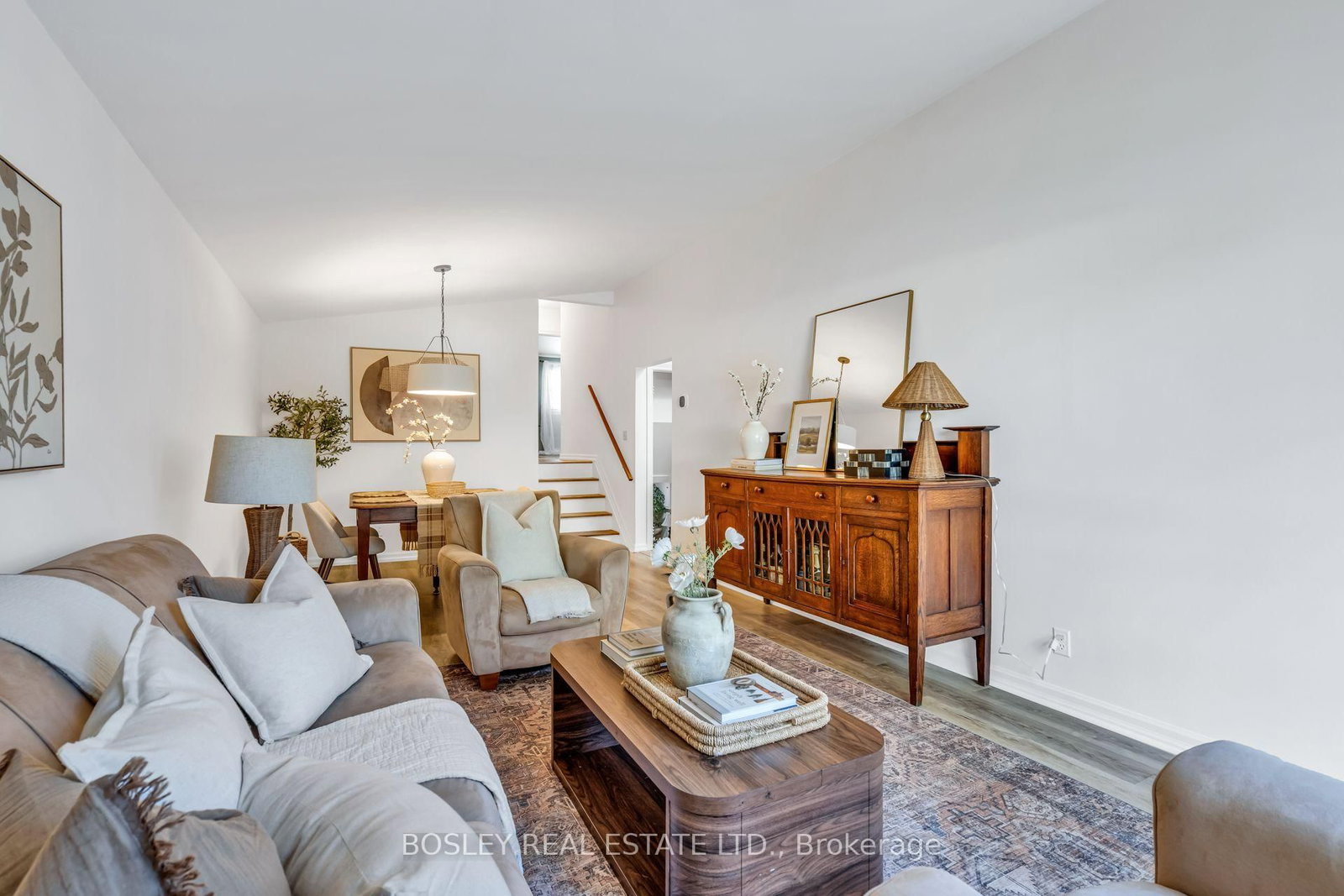 858 Modlin Road • Pickering, ON photo 10