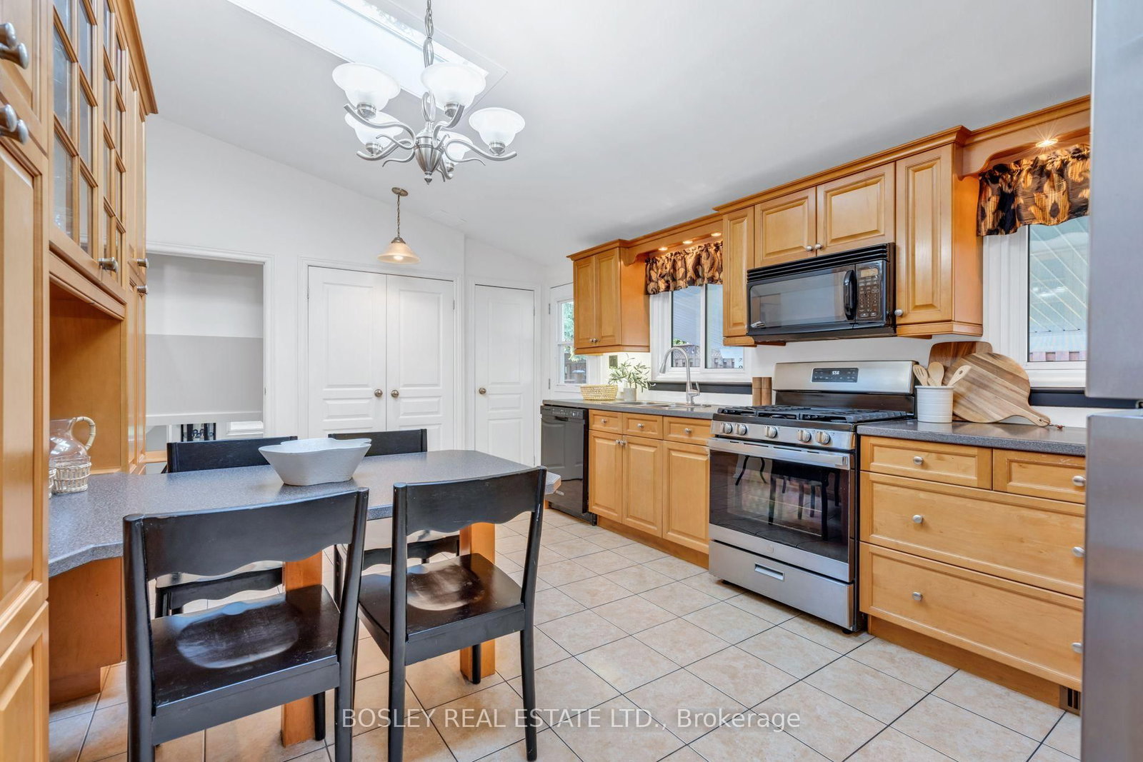 858 Modlin Road • Pickering, ON photo 20