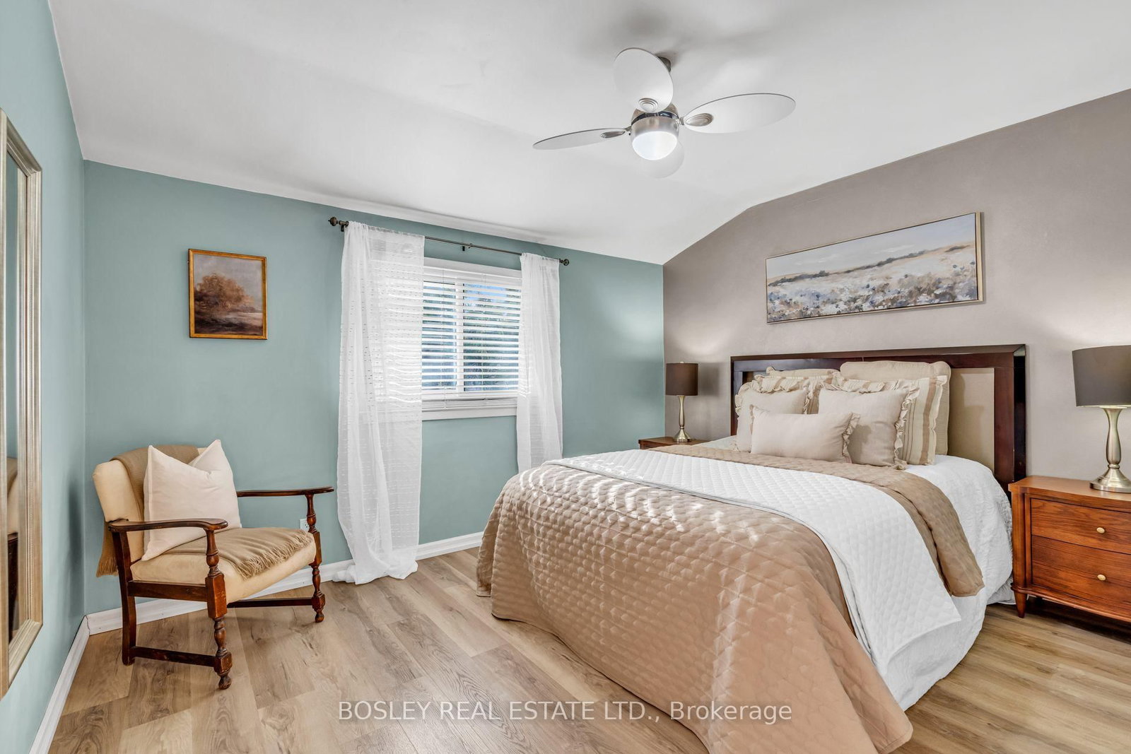 858 Modlin Road • Pickering, ON photo 22