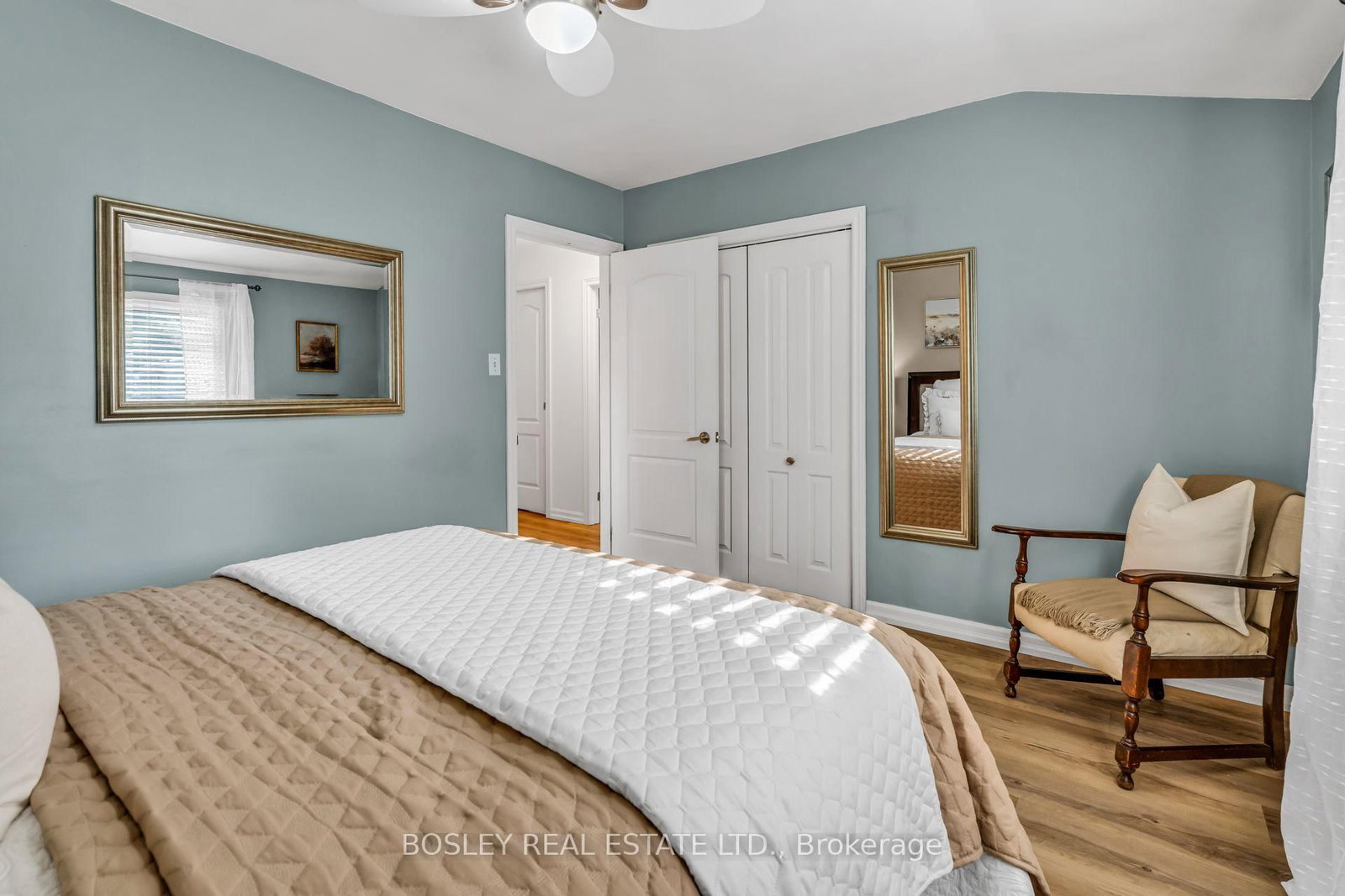 858 Modlin Road • Pickering, ON photo 23