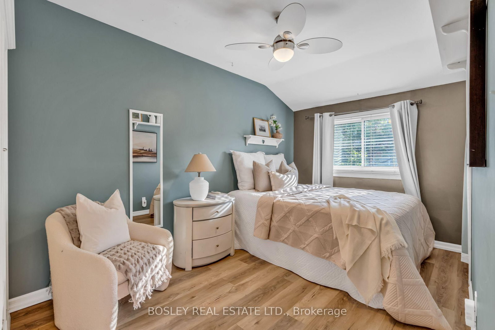 858 Modlin Road • Pickering, ON photo 24