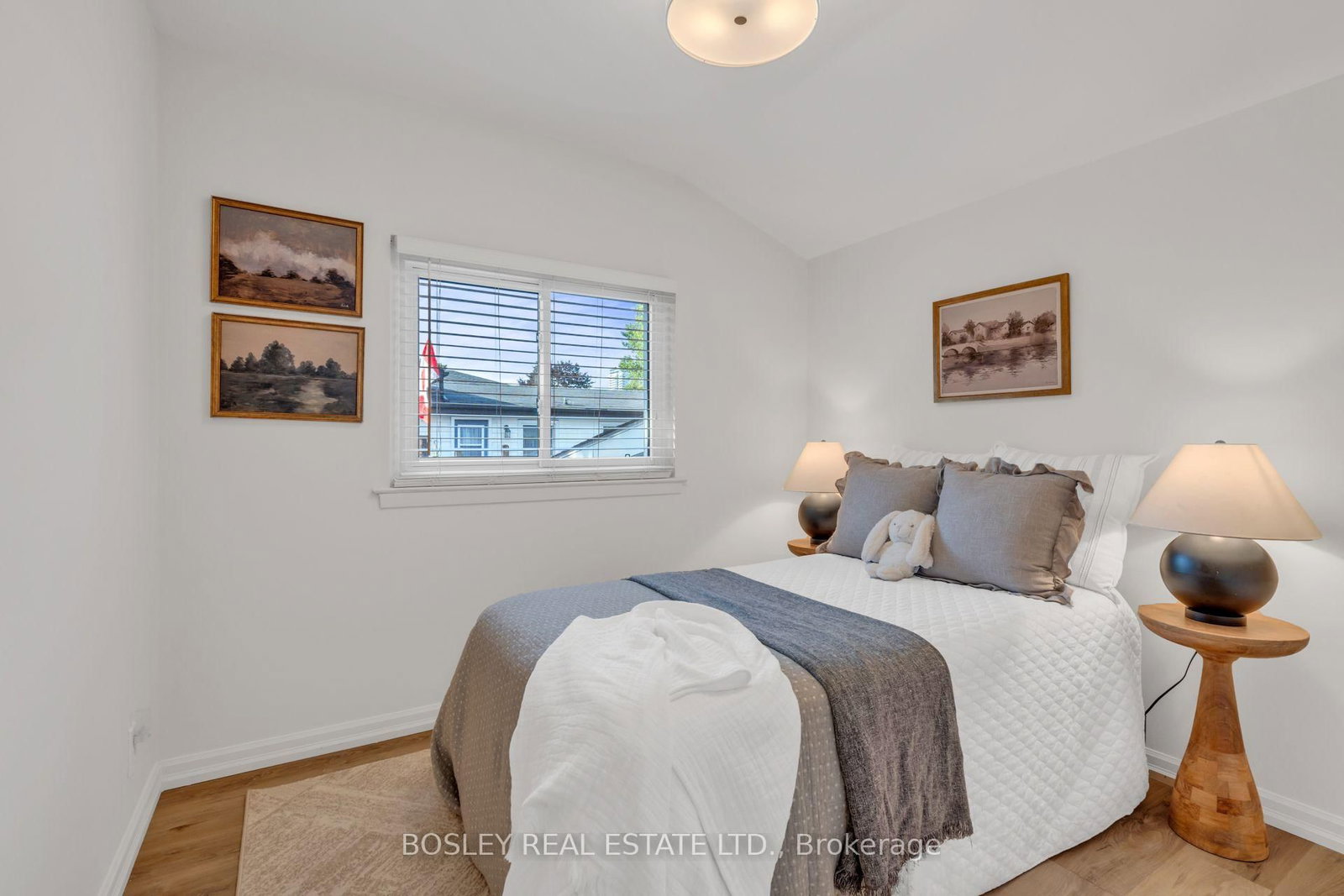 858 Modlin Road • Pickering, ON photo 26