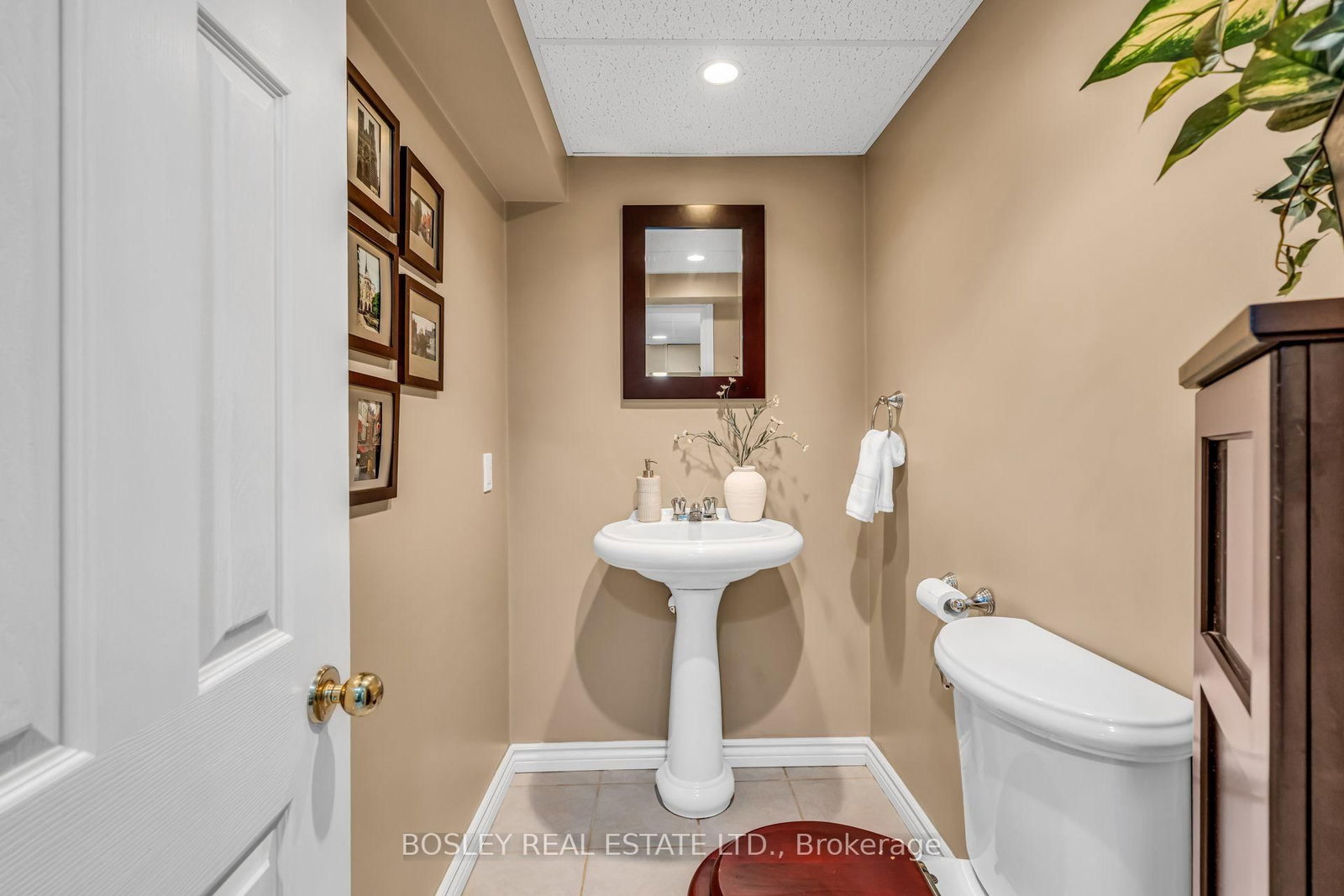 858 Modlin Road • Pickering, ON photo 32