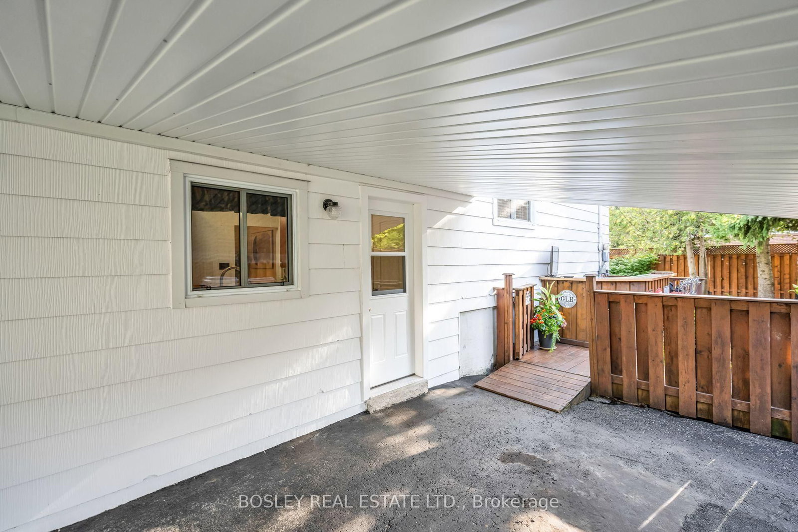 858 Modlin Road • Pickering, ON photo 33