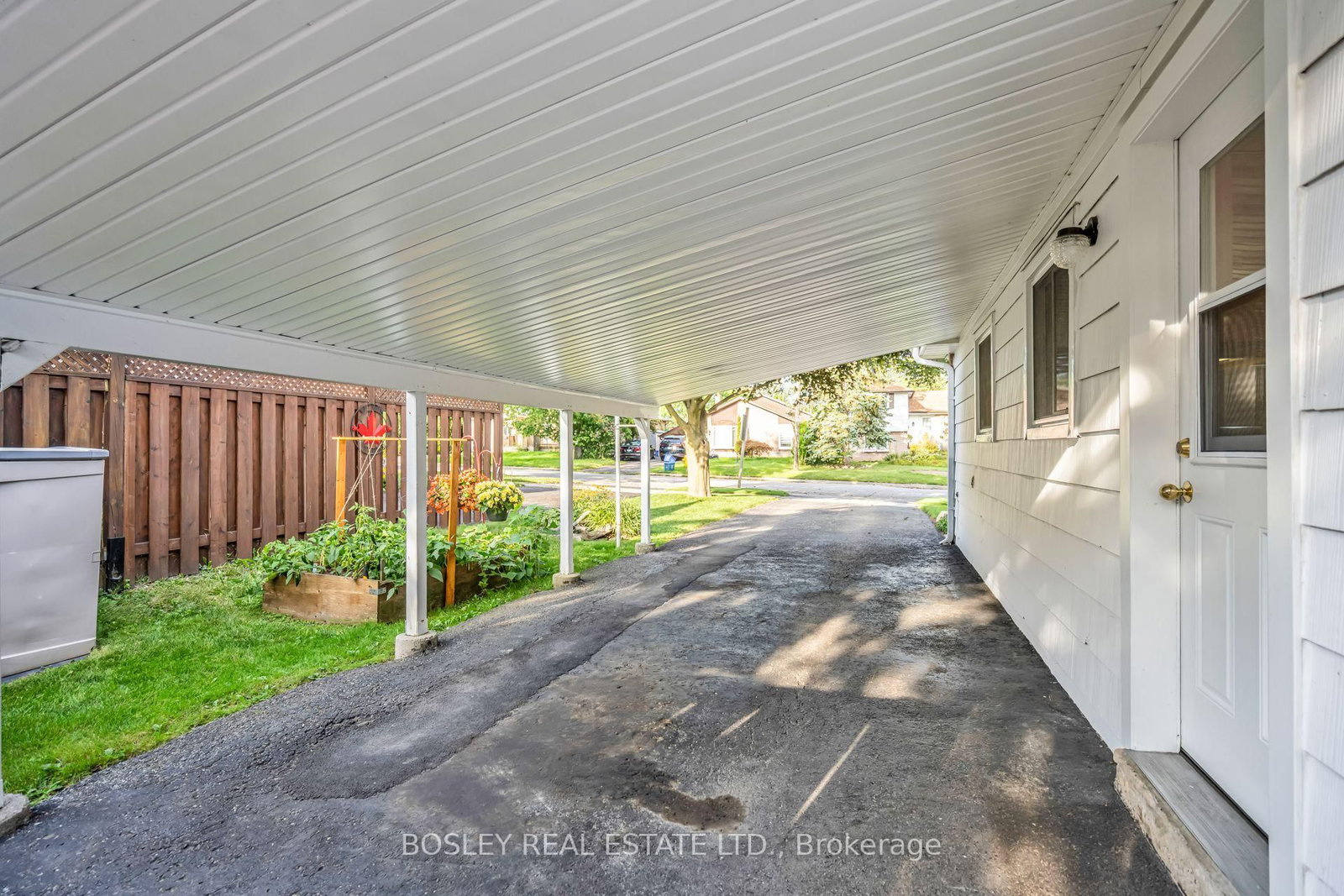 858 Modlin Road • Pickering, ON photo 50
