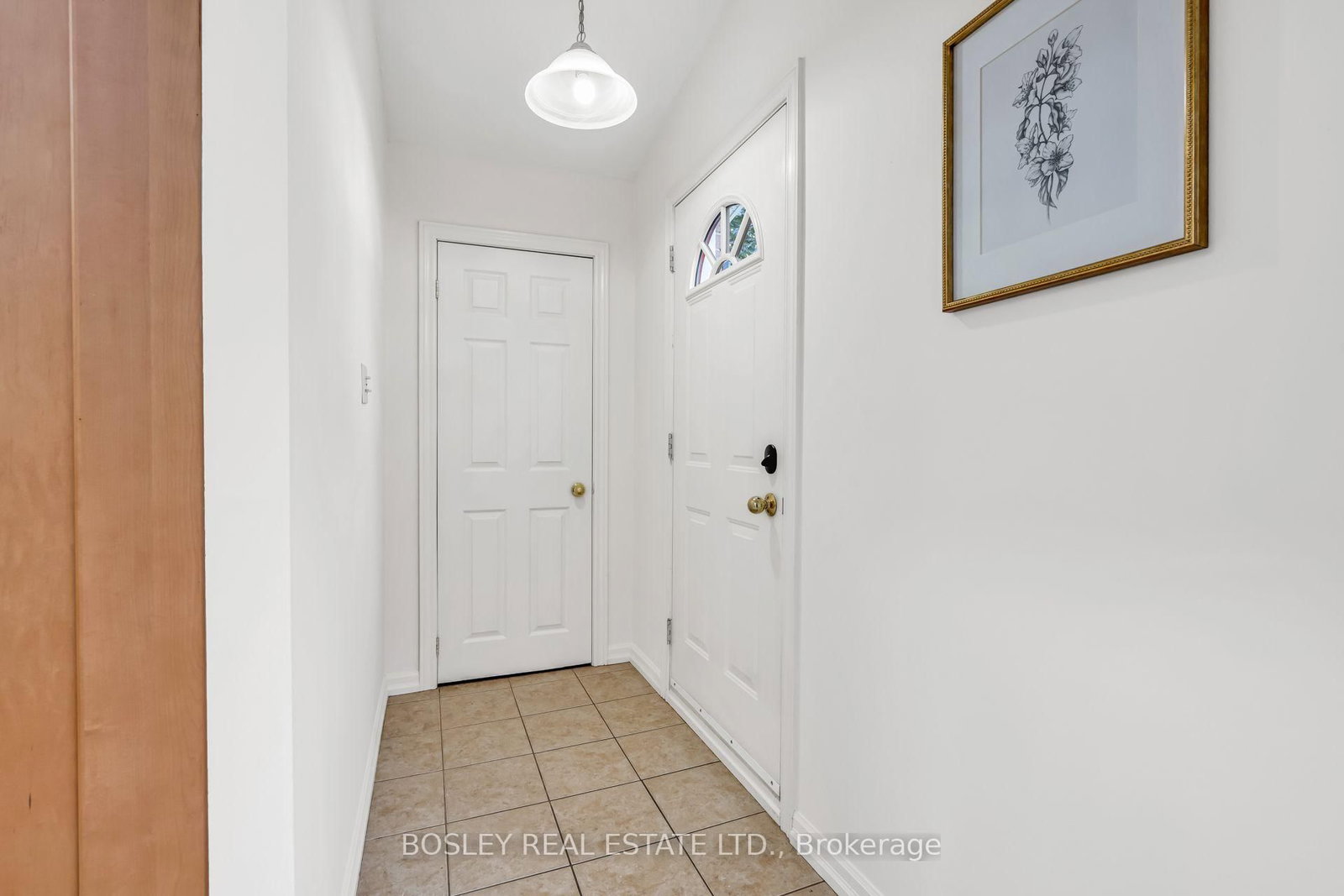 858 Modlin Road • Pickering, ON photo 7