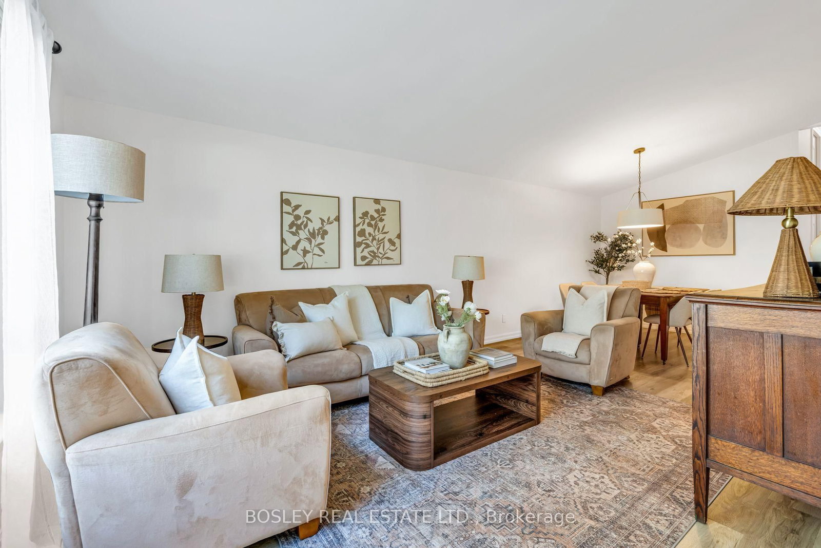 858 Modlin Road • Pickering, ON photo 8