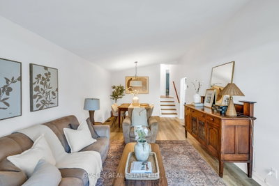 858 Modlin Road • Pickering, ON photo 9