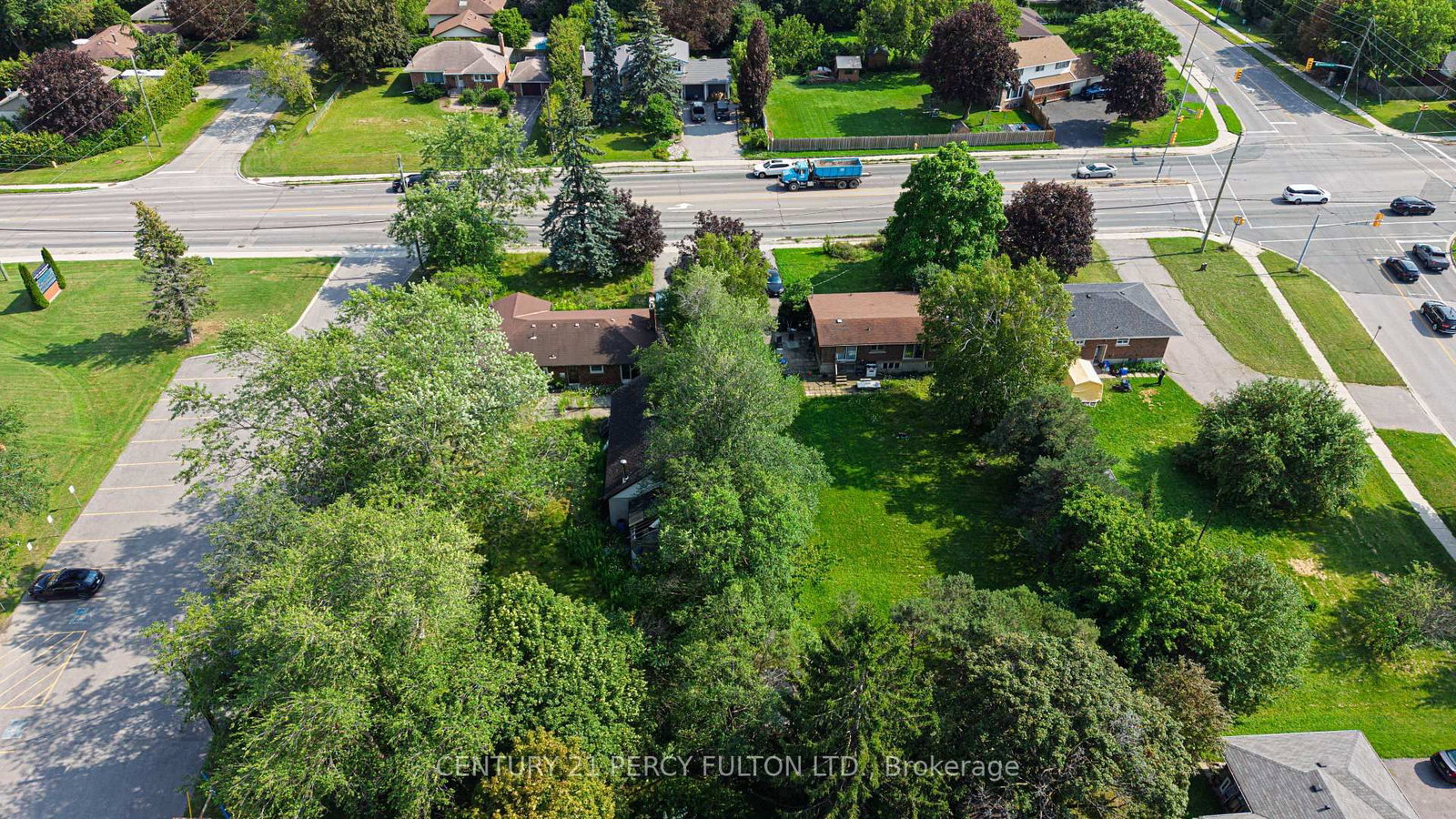 1910 Rossland Road E • Whitby, ON photo 10