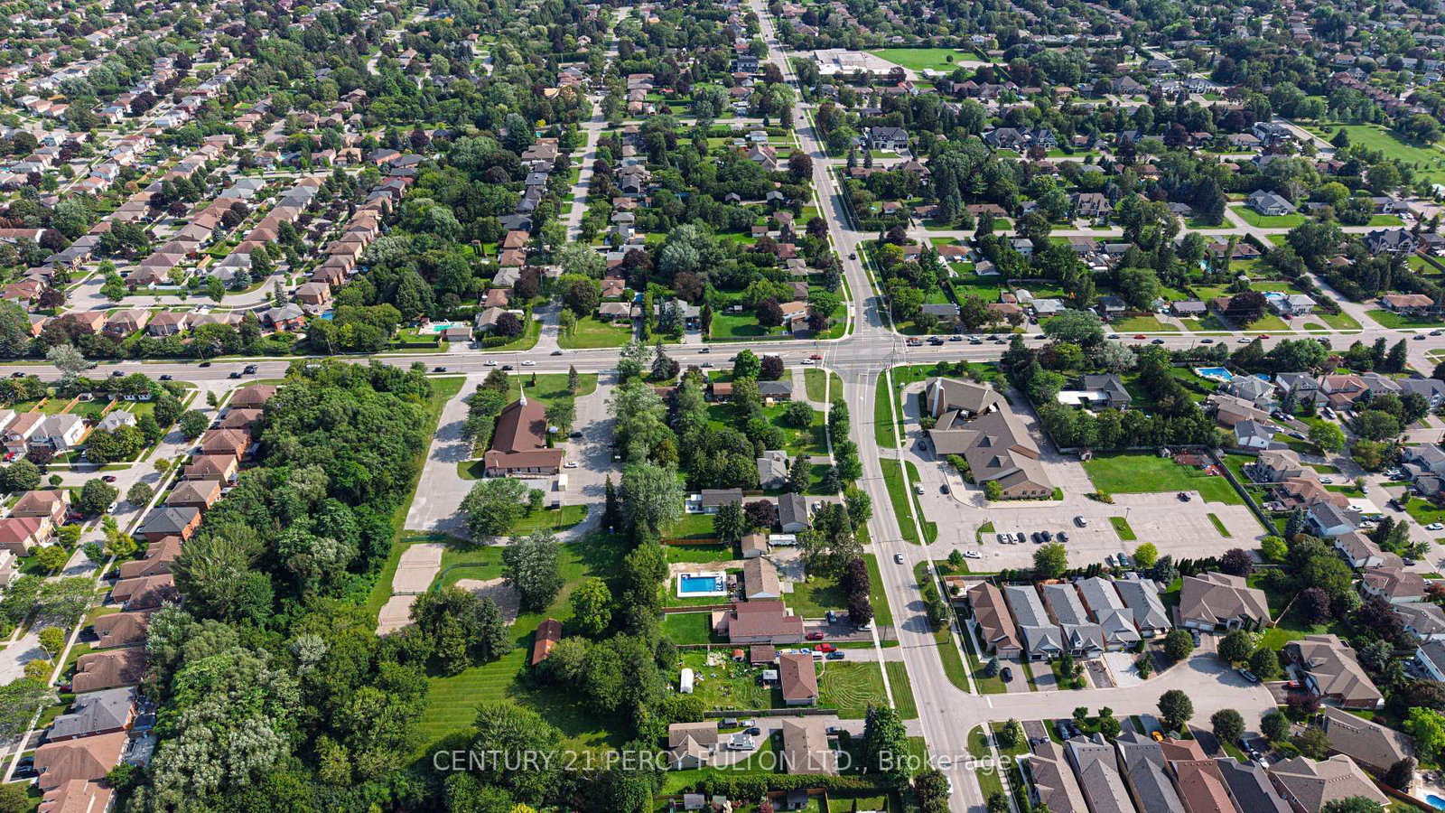 1910 Rossland Road E • Whitby, ON photo 12