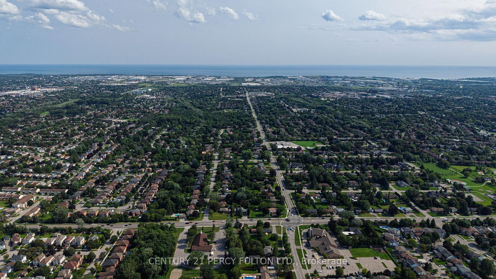1910 Rossland Road E • Whitby, ON photo 13