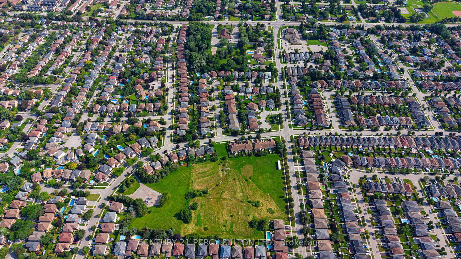 1910 Rossland Road E • Whitby, ON photo 14