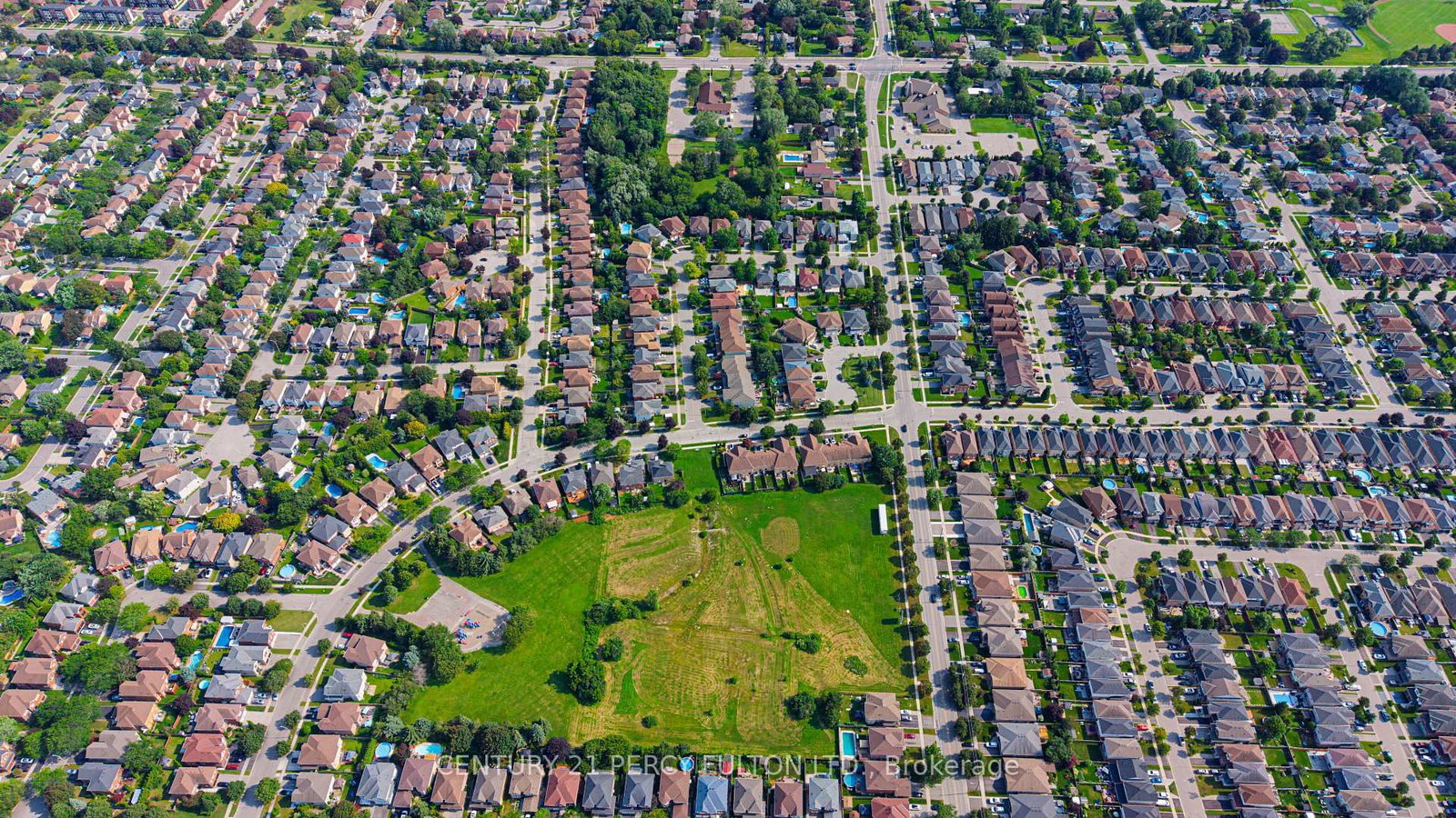 1910 Rossland Road E • Whitby, ON photo 15